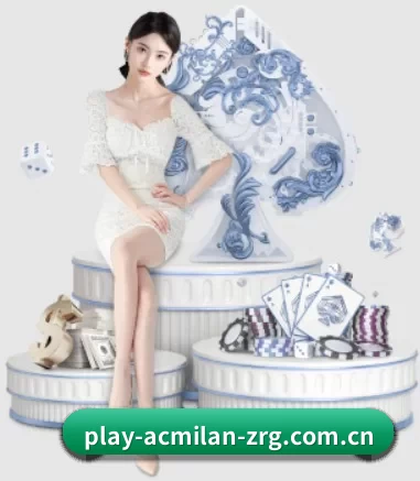 坚持做好基础的事 - 长期内容价值积累